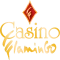 Flamingo Casino Kenya